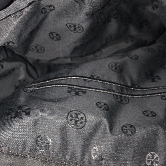 Tory Burch bag - Picture 4 of 5